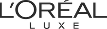 L’Oréal Luxe